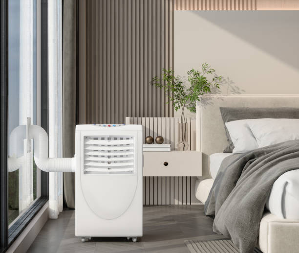 Best Geothermal HVAC Systems in Gothenburg, NE