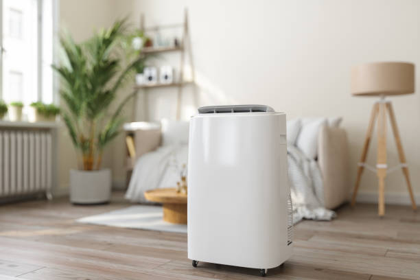 Best Energy-efficient HVAC Solutions in Gothenburg, NE